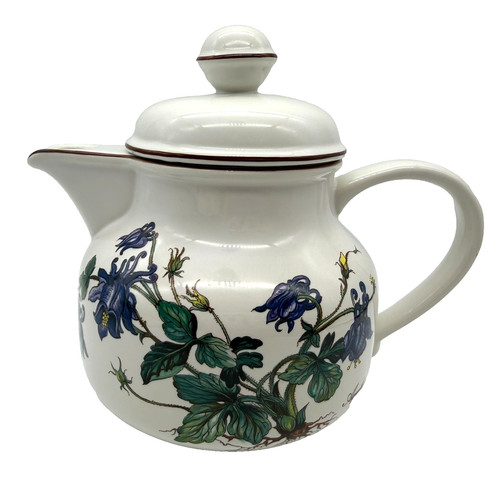 Villeroy boch depuis 1748 - &,