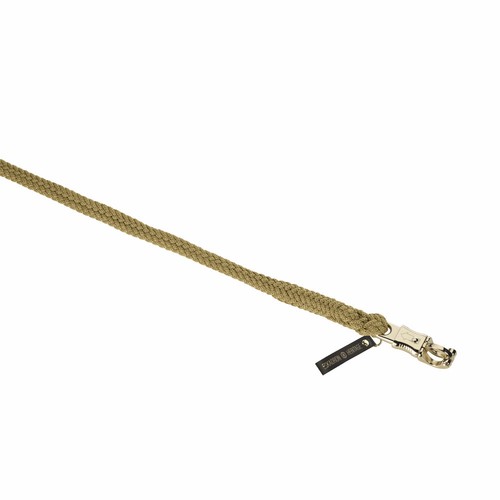 Eskadron rope duralastic - eskadron,