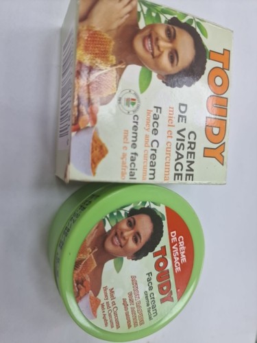 Tody lait visage - lait,