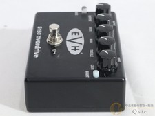 MXR EVH5150 Overdrive [OM354]