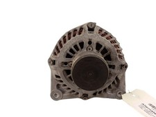 Alternateur NISSAN JUKE 1 PHASE 2 231003VD1AEX
