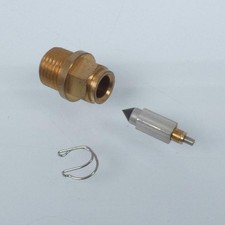 Kit pointeau et siège 1.8