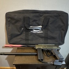 Spyder MR1 Paintball Marker
