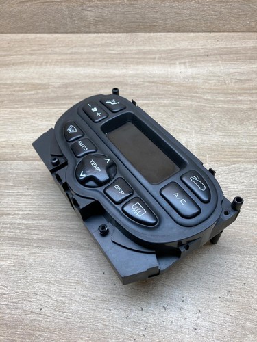 96430991xt climate control - 96430991xt,