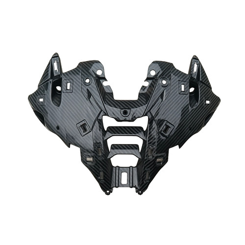 Tête fourche carbone bmw - de,