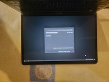 Ecran LCD MacBook Pro (13) A1989 2019 En parfaite état Couleur gris sidéral ??