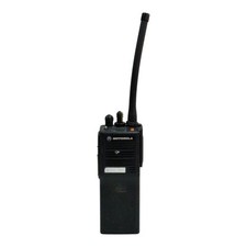 Motorola GP900-11B