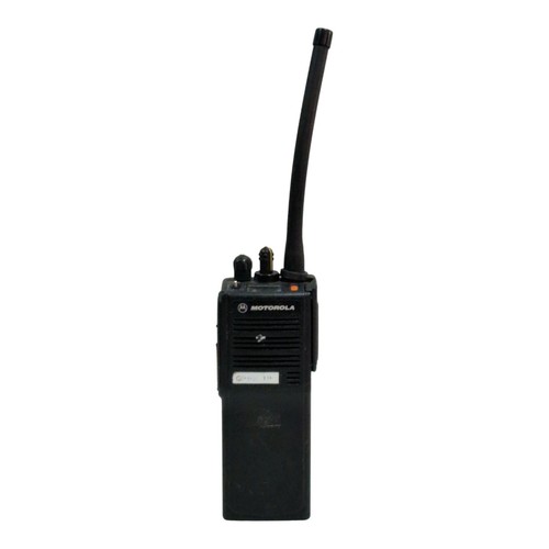Motorola gp900 11b - motorola, gp900-11b