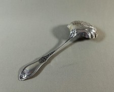 Cuillère à Saupoudrer