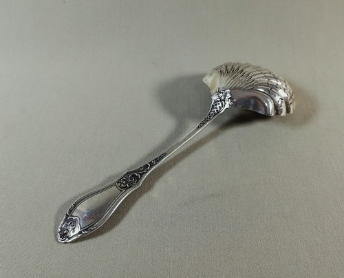 Cuillère saupoudrer - cuillère, à