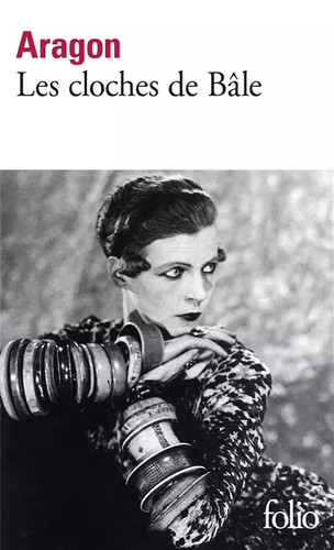 Les cloches bâle louis - les,