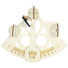 Bricolage Marin Ancien Jouet