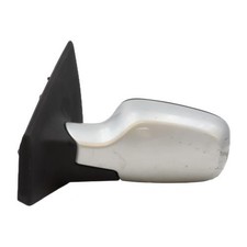 Retroviseur gauche RENAULT