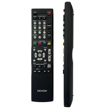 Remote control for - control,