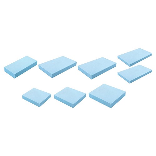 Construction maquettes en - construction,