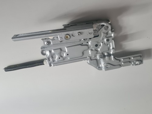 Charnière porte 70022694 - charnière,