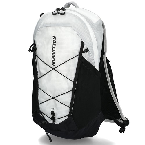 Salomon xtreme sac dos - sac, à