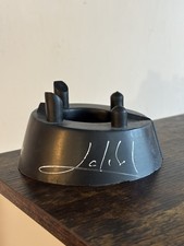 Tee Rugby Signé Matthieu