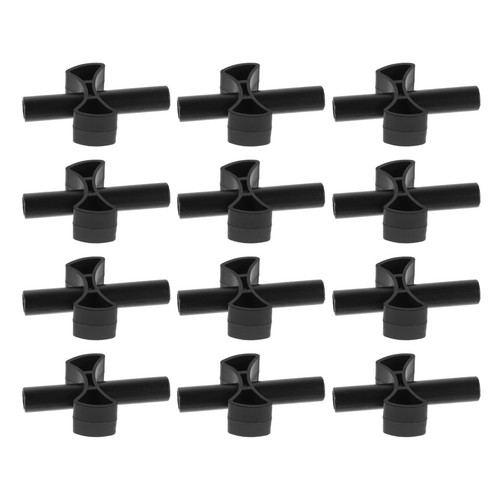 Pcs accessoires de - 12,