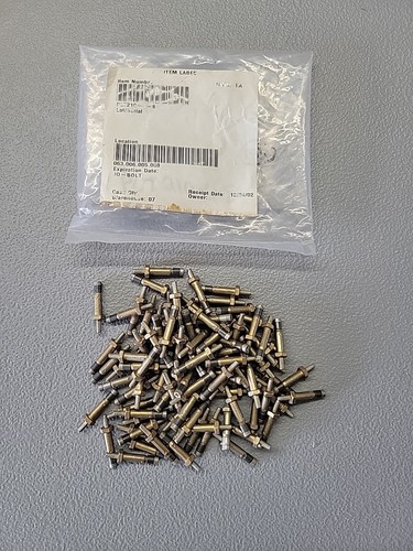 Plt210 blind fastener - plt210-6-8,,