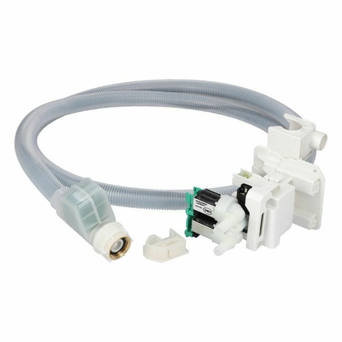 Tuyau alimentation aquastop - d'alimentation,