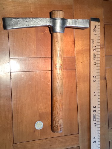 Outils anciens old tool beau - anciens,old, tool,beau
