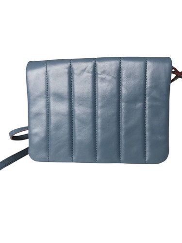 Sac avril gau chinon - sac,