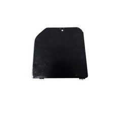 Panasonic Toughbook CF-53 MK1 MK2 MK3 MK4 Couvercle De Mémoire RAM