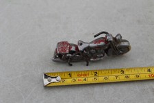 moto  quiralu  France jouet