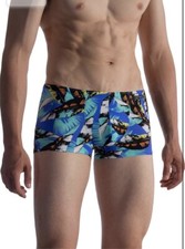 short de bain sexy Olaf Benz