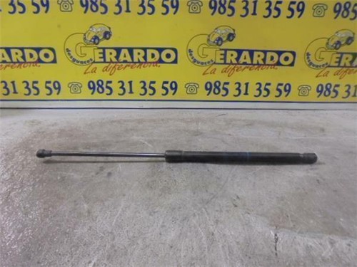 6q0823359c verin capot - verin,