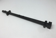 LEGO Pirates : Bateau, Mât 2