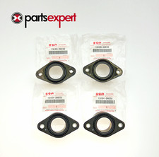 Neuf OEM PIPE ADMISSION KIT -