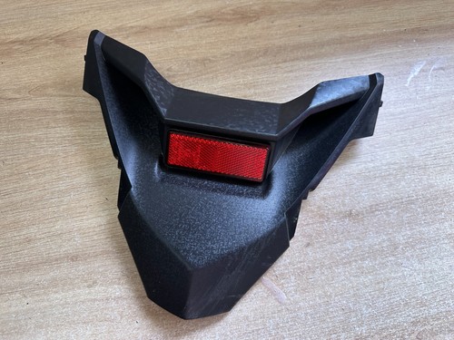 B74 f1651 plastique garde - plastique,
