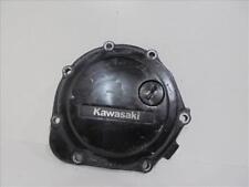 couvercle moteur droit pour