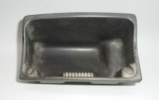 cendrier entre la console centrale et tableau de bord polo 6N2 lupo  6X0864575A