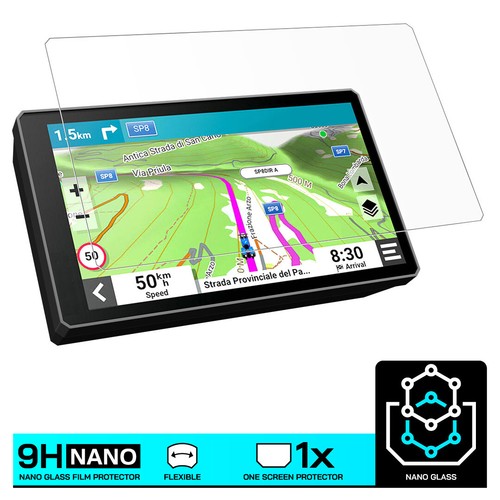 Garmin zumo xt2 - zumo,
