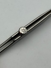 Tudor Submariner Ancien