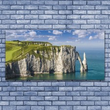 Tableau impression image sur - tableau,