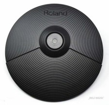 Roland V-Drums CY-5 Dual Zone