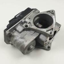 VASV29007935 vanne egr pour AUDI A4 BER. (B8) 2.0 TDI CAT 140CV 2007 3040657