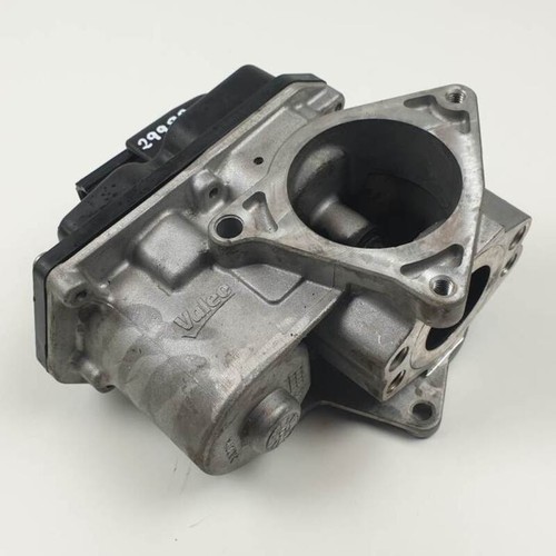 Vasv29007935 vanne egr audi - vasv29007935,
