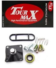 Kit Réparation de robinet