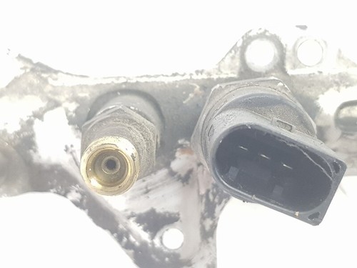06f133317g rampe injection - 06f133317g,
