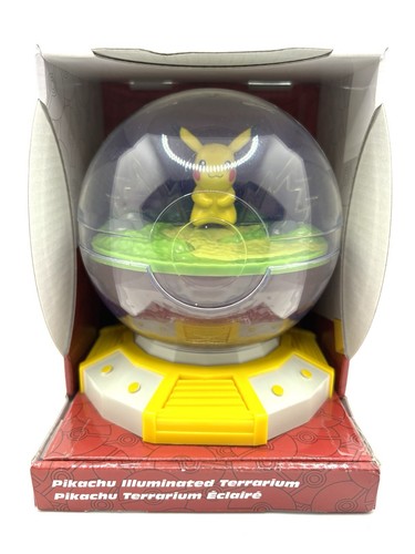 Pokémon pikachu - pokémon,