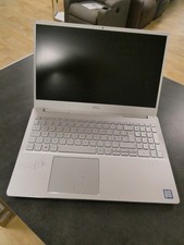 Portable dell inspiron - pc,