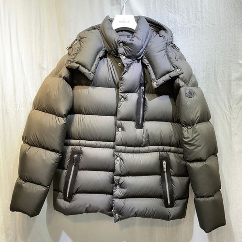 Moncler baugès homme - baugès,