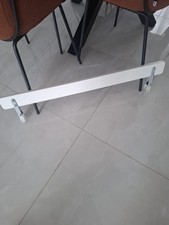 Barrière de Lit Enfant