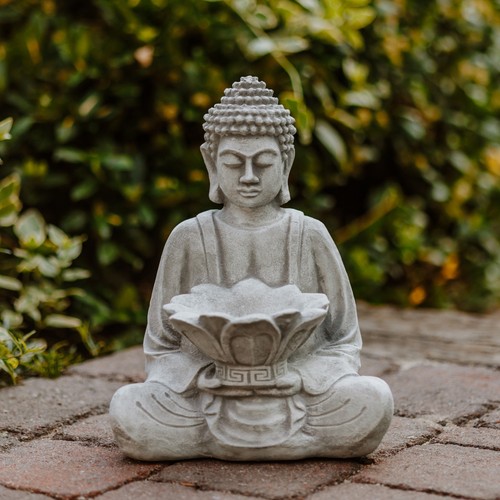 Bouddha feng shui - bouddha,