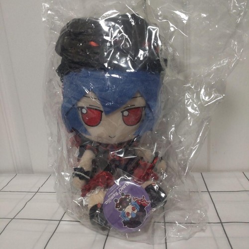 Non ouvert cadeau touhou - [non, ouvert]